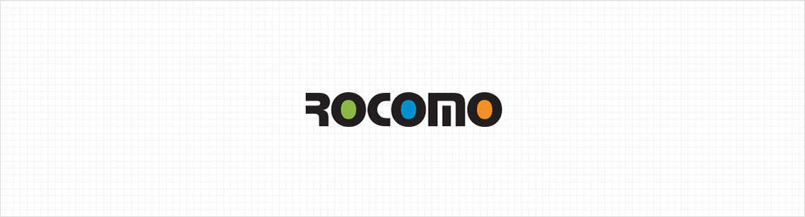 ROCOMO