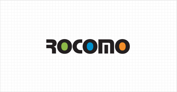 ROCOMO